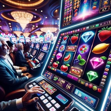 Sports and casino-style content presentation on c44444 for Bangladesh adults