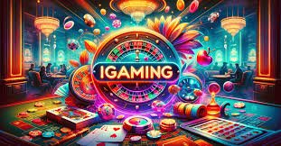 Organized c44444 navigation linking adult content with sports and gaming guides
