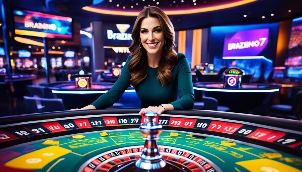 Classic table gaming atmosphere on c44444 for Bangladesh adult users