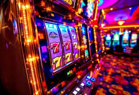 Organized c44444 navigation linking lucky spin with sports and other entertainment guides